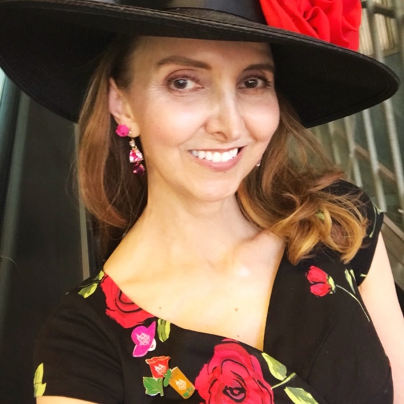 lisakayemundy